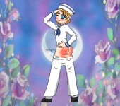 Sailor Nero Commission.png