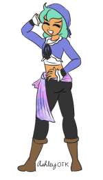 Sandra Senn Daokith concept art colored.png