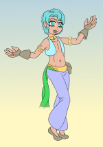 Sandra update.png