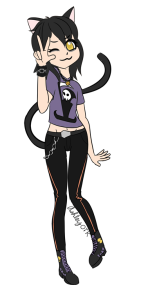Sebastian Ichabod Chandler.png