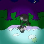 shrug.png