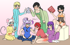 Slumber Party prompt 2.png