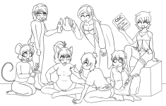Slumber Party prompt 2_2.png