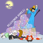 slumber party prompt.png
