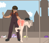 spankacutetion YCH 2 Crystal.png
