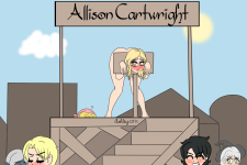 spankacutetion YCH for DrLockhart010.png