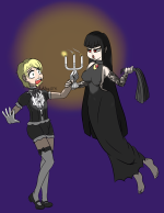 spanktober 2021 prompt 3 candle light.png