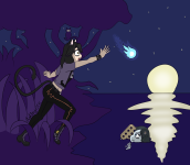 spanktober 2021 prompt 6 Wisp.png