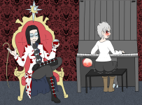 spanktober 2021 prompt 9 Vampire_2.png