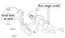 spanktober 2021 prompt 15 Trap.png
