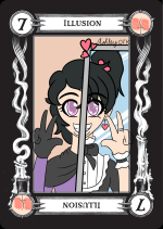 spanktober 2021 prompt 20 Illusion.png