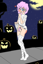 spanktober 2021 prompt 29 Secret.png
