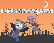 spanktober 2021 prompt 30 Bat_2.png