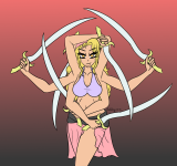 Stray May Silver.png