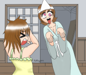 Sue Ghost Commission.png