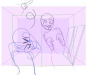 Sue Ghost Commission_2.png