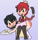 thank you Rose.png