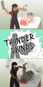 Thunder prompt finished.png