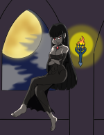 Victoria Olivia Nightrose.png