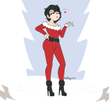 What I want for Christmas Prompt.png