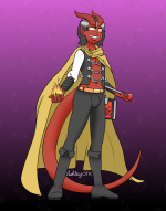 Worslei_Commission_3.png