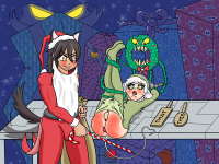 xmas for pastel 2020.png
