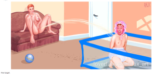0008.png