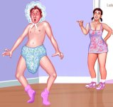 32d28e11038c7f9e4d7e9b2c6cbbf05c.jpg