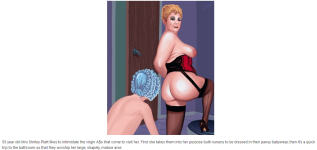 0047.png