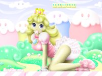 BabyPrincessPeach.jpg