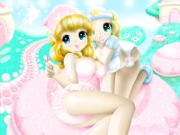 Sissy_Baby_Link_and_Zelda_by_AdultBabyDiaperGal.jpg