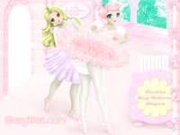 Sissy_Baby_Princess_Ballerina_by_AdultBabyDiaperGal.jpg