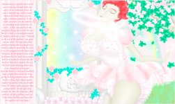 SissyABDreamLover.jpg