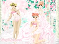 SissyBabyFlowerGirls.jpg