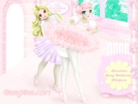 SissyPrincessBallerina.jpg