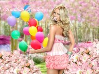VictoriaSecretBabyKarolinaKurkova.jpg