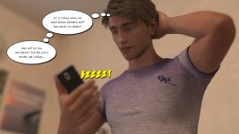 129.jpg