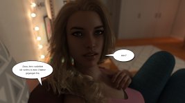 154.jpg
