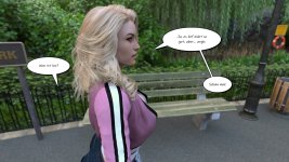 174.jpg