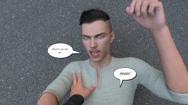 187.jpg