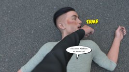 189.jpg