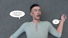192.jpg