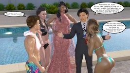 Chapter 2  (21).jpg