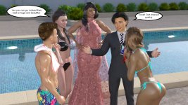 Chapter 2  (22).jpg
