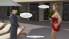 Chapter 2  (27).jpg