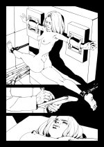 p_p_n_05.jpg