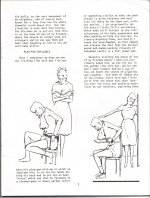 20160414154034-3f3ba1e0-me.jpg