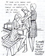 Image17_2.jpg