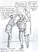 Image20.jpg