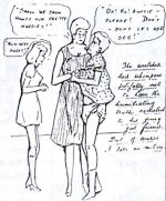 Image21.jpg